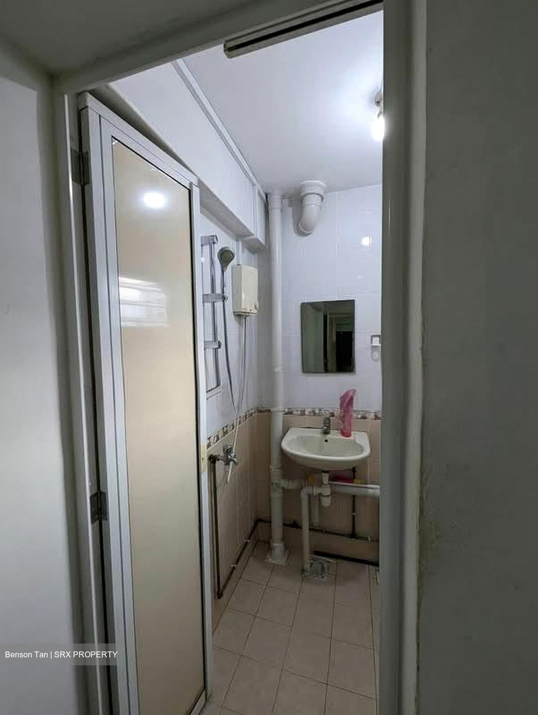 Blk 504 Cheng San Crest (Ang Mo Kio), HDB 3 Rooms #584815021